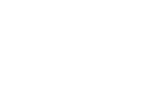 X-Tool Europe