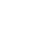 Your New Smile