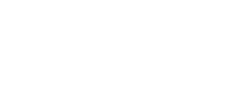 Pinder Cooling & Heating